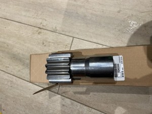R340344 WAŁEK