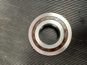 R2055034  SPRZĘGŁO JEDNOKIERUNKOWE