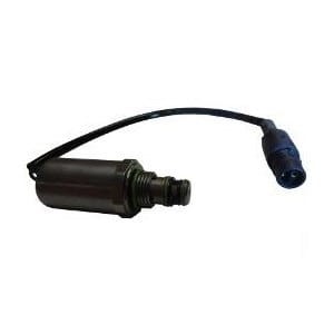 6005017737 SENSOR