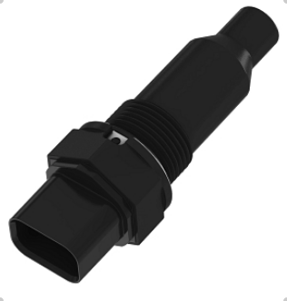 RE578890 (2).png