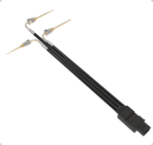 RE542440 CZUJNIK TEMPERATURY
