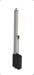 AXE12904 ACTUATOR