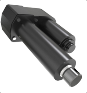 AN276545 ACTUATOR
