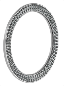 YZ123483 ŁOŻYSKO
