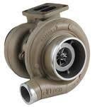 RE532334 TURBINA