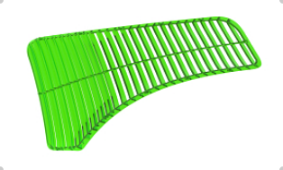 R166663.png