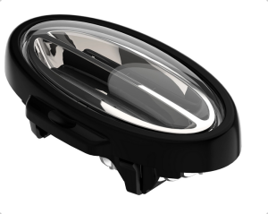 RE331642 LAMPA