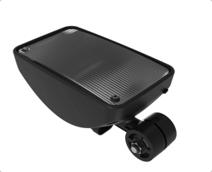 RE154901 LAMPA