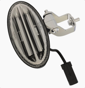 RE564385 LAMPA