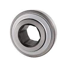 AE46606 ŁOŻYSKO SZEŚCIOKĄT