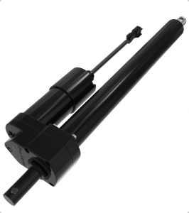 AXE68999 AKTUATOR
