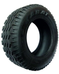 11.5 / 80 - 15.3 TIRE KABAT