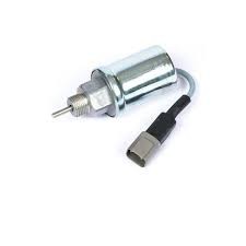 U85206451 CEWKA GASZENIA