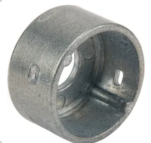 H169912.png