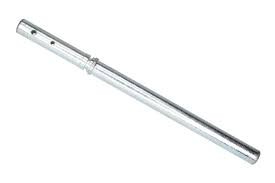 H169914 PALEC