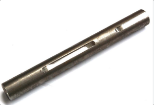 Z57257 WAŁEK