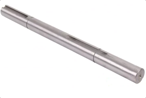 Z54071.png