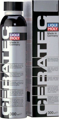 Olej-LIQUI-MOLY-CERATEC.jpg