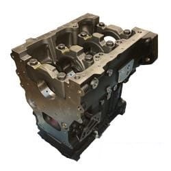 4145A647  BLOK SILNIKA 1103 SERIES