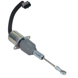 RE53507 CEWKA GASZENIA