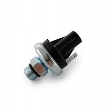 705009 CZUJNIK CIŚNIENIA SKRZYNI