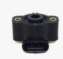 RE261354 CZUJNIK POŁOŻENIA