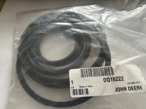 DQ16222 ZESTAW NAPRAWCZY