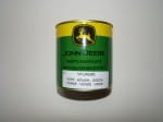 MCF1301 Farba Zielona 1L