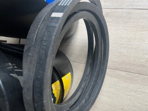 RS21060 PAS ZURN