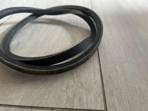 HXE15546 PAS