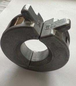 AN233319 OGRANICZNIK 7/8''
