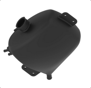 R243288 ZBIORNIK