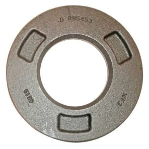 R95453 TARCZKA