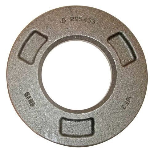 R95453.jpg