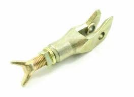 KK088064 / KK064039R Ogranicznik koła kopiującego