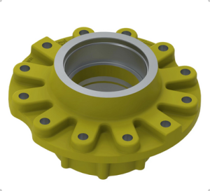 R251631 PIASTA