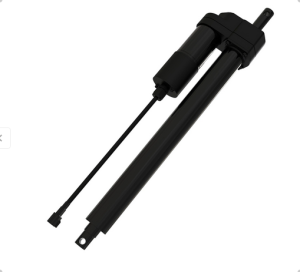 AXE29945 AKTUATOR