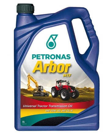 petronas1030.jpg