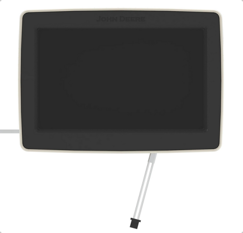 PFA10727.png