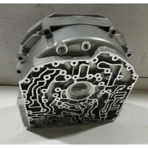 R331120 OBUDOWA SKRZYNI