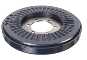 RE57604  AMORTYZATOR