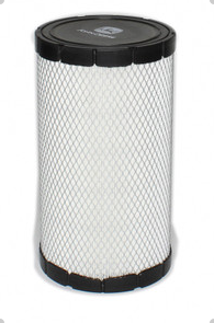 RE587792 (2).png