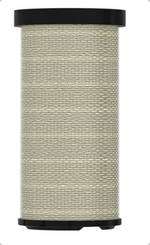 RE596318.png