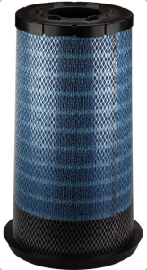 AXE42066 FILTR POWIETRZA