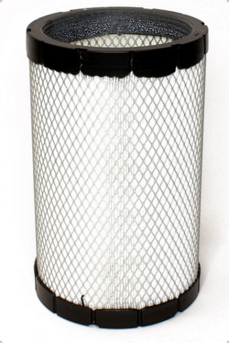 RE587794.png