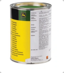 MCF13025 FARBA ZIELONA 2,5L