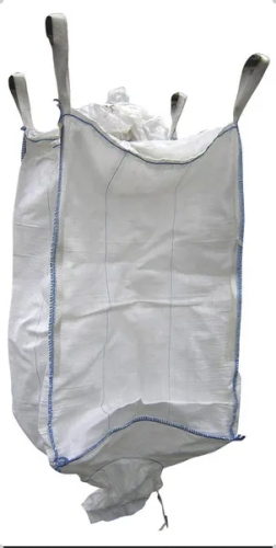 BIGBAG.png