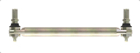 RE290040.png