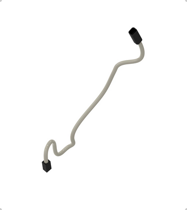 7R 290.png