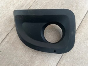 AL209452 MASKOWNICA PRAWA